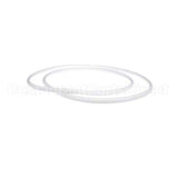 12128 Cambro Gasket 76