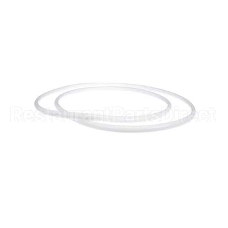 12128 Cambro Gasket 76