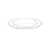 12128 Cambro Gasket 76
