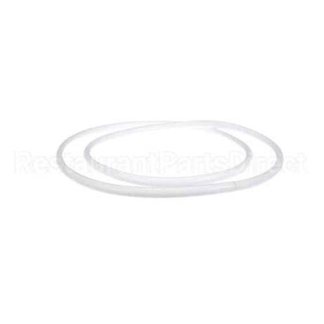 12128 Cambro Gasket 76