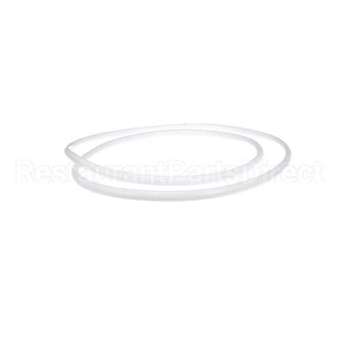 12128 Cambro Gasket 76