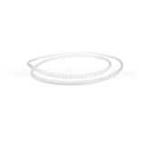 12128 Cambro Gasket 76