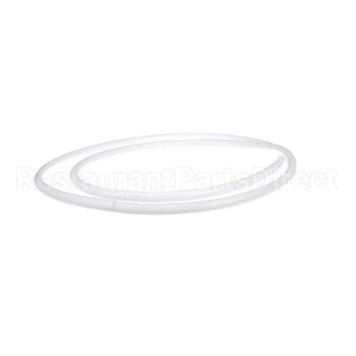 12128 Cambro Gasket 76