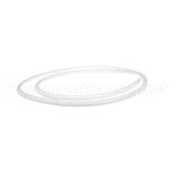 12128 Cambro Gasket 76