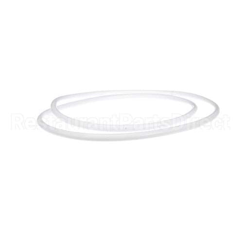 12128 Cambro Gasket 76