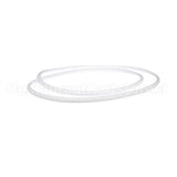 12128 Cambro Gasket 76