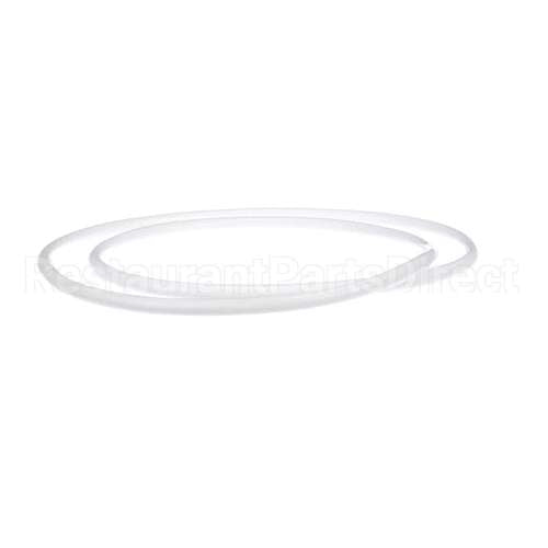 12128 Cambro Gasket 76