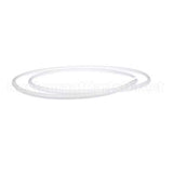 12128 Cambro Gasket 76