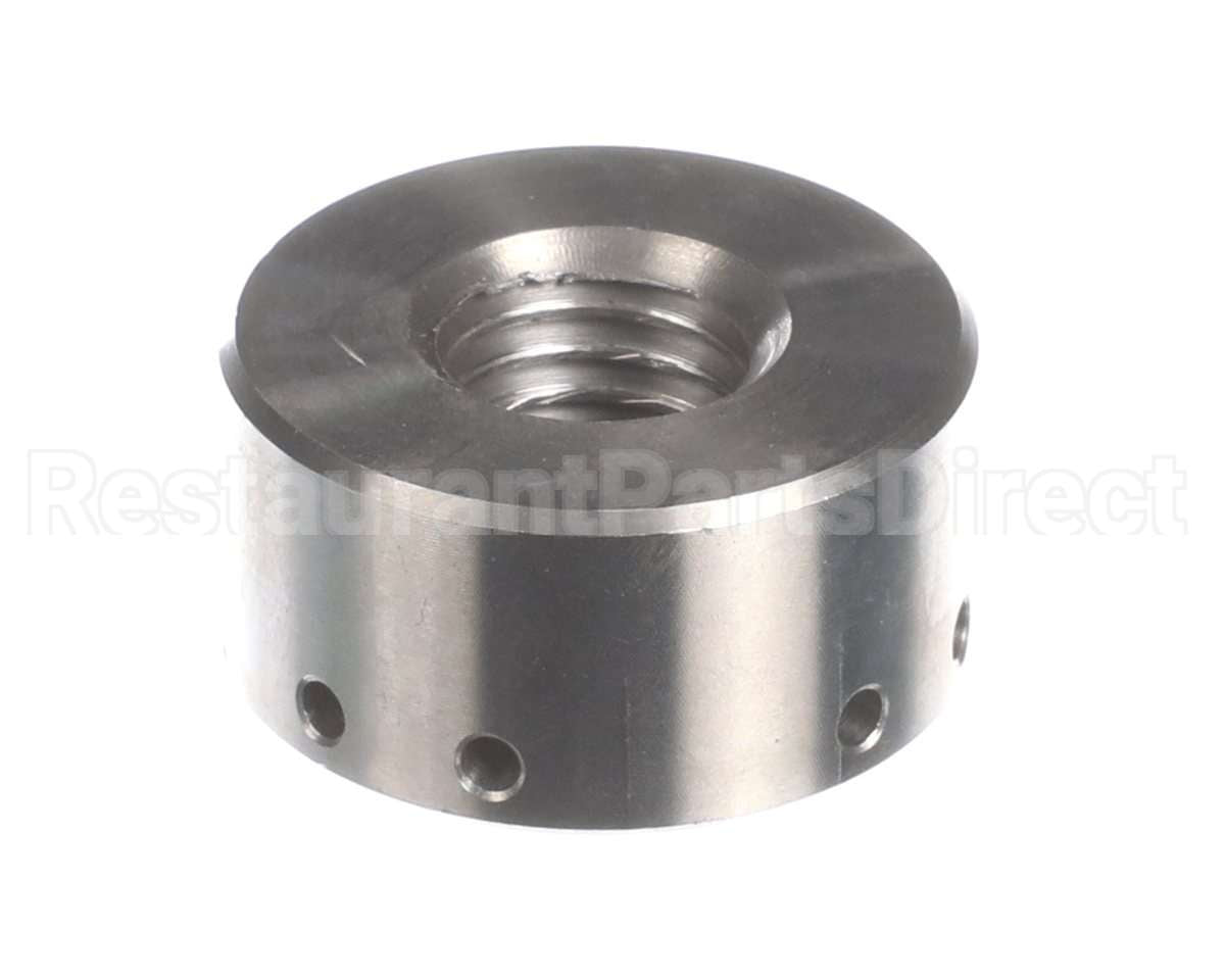12129275 Fagor Commerical - Miami Rinse Difusser Head