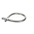 12130 Compatible Fisher Hose Pr 21