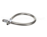 12130 Fisher Hose Pr 21