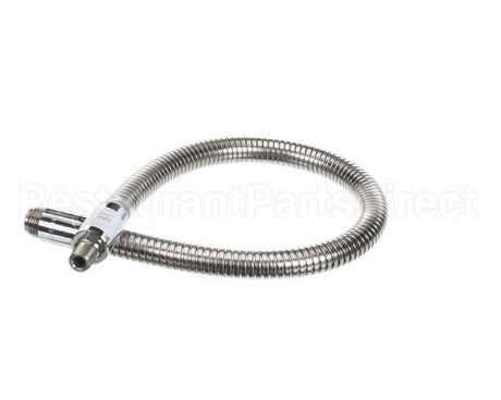 12130 Fisher Hose Pr 21