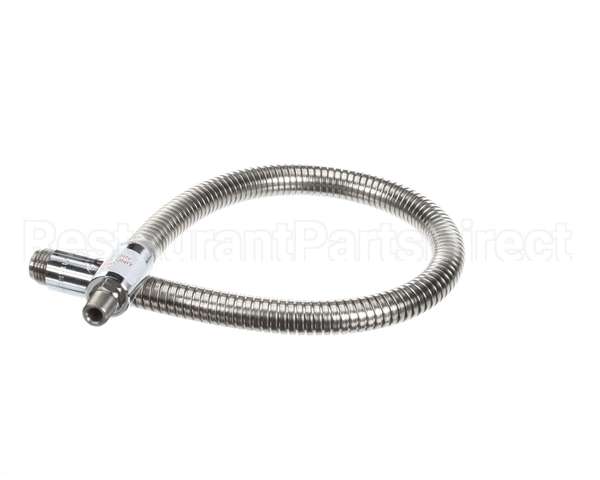 12130 Fisher Hose Pr 21