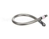 12130 Fisher Hose Pr 21