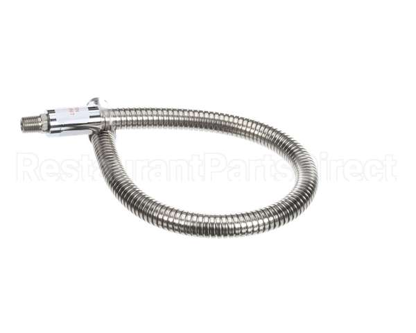 12130 Fisher Hose Pr 21