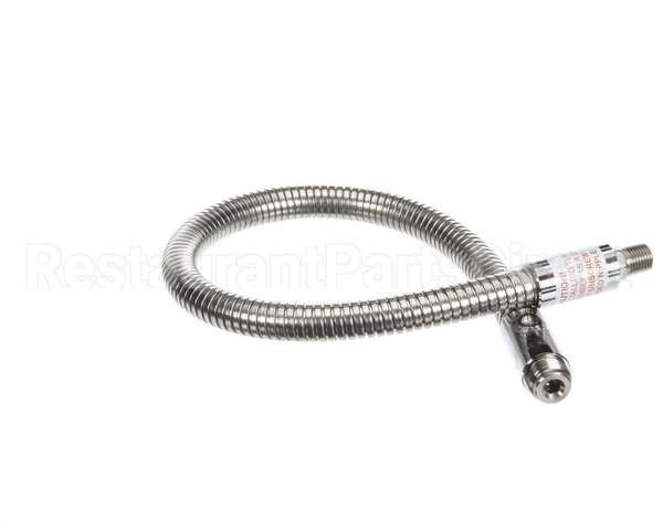 12130 Fisher Hose Pr 21