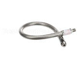 12130 Fisher Hose Pr 21