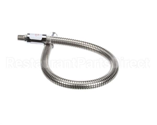 12130 Fisher Hose Pr 21