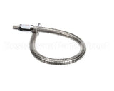 12130 Fisher Hose Pr 21