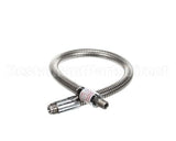 12130 Fisher Hose Pr 21