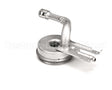 1213000200 Jade Burner Front Dct