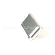 12131001 Compatible Amana Endcap, Esc, Rt