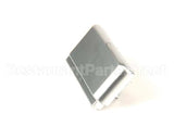12131001 Amana Menumaster Endcap-Esc Right