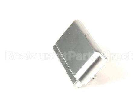12131001 Amana Menumaster Endcap-Esc Right