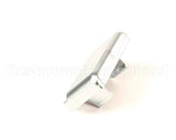 12131001 Amana Menumaster Endcap-Esc Right