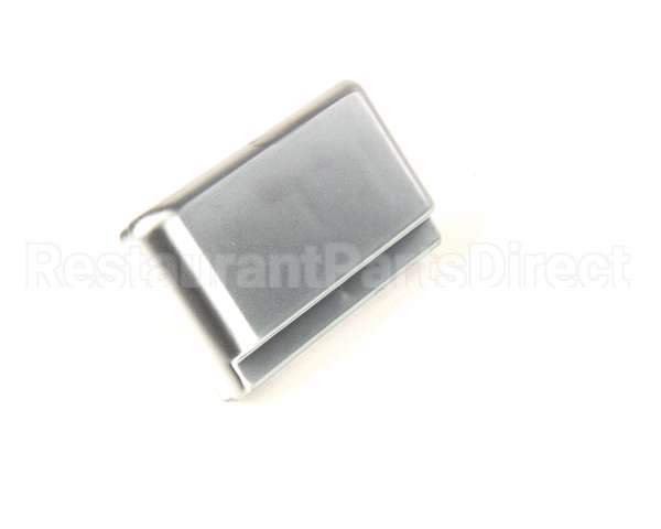 12131001 Amana Menumaster Endcap-Esc Right