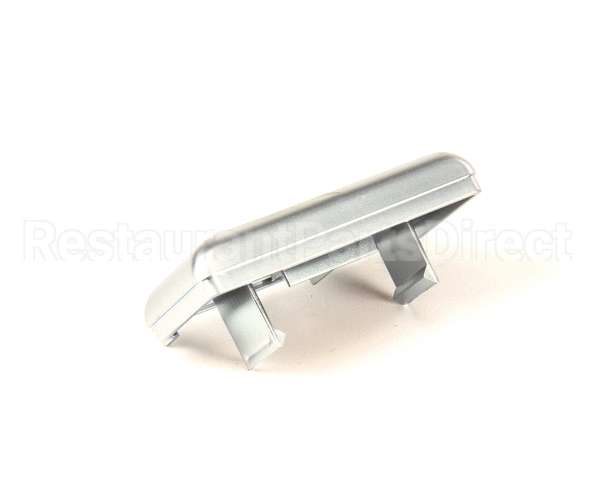 12131001 Amana Menumaster Endcap-Esc Right