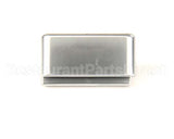 12131001 Amana Menumaster Endcap-Esc Right