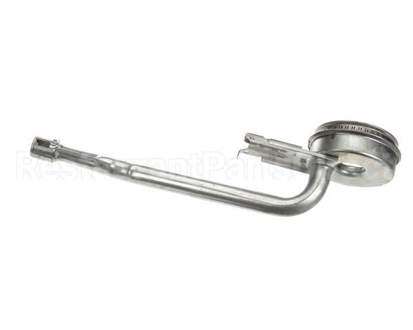 1213100100 Jade Burner, Rear Dct, Dgrsc