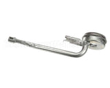 1213100100 Jade Burner, Rear Dct, Dgrsc