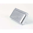 12131002 Compatible Amana Endcap, Esc, Lt