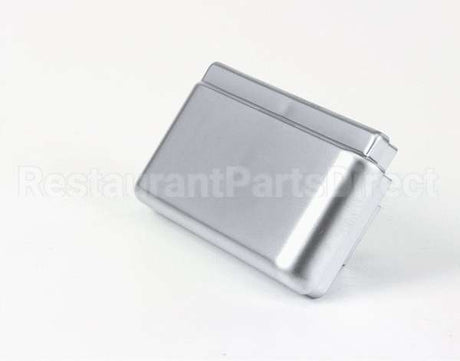 12131002 Amana Menumaster Endcap-L Esc