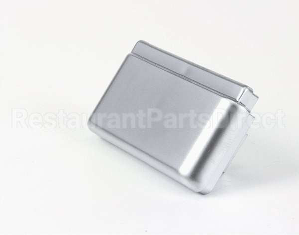 12131002 Amana Menumaster Endcap-L Esc