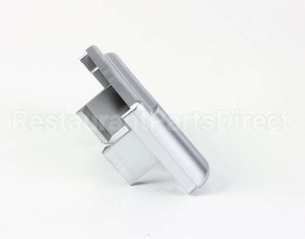 12131002 Amana Menumaster Endcap-L Esc