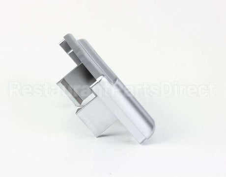 12131002 Amana Menumaster Endcap-L Esc