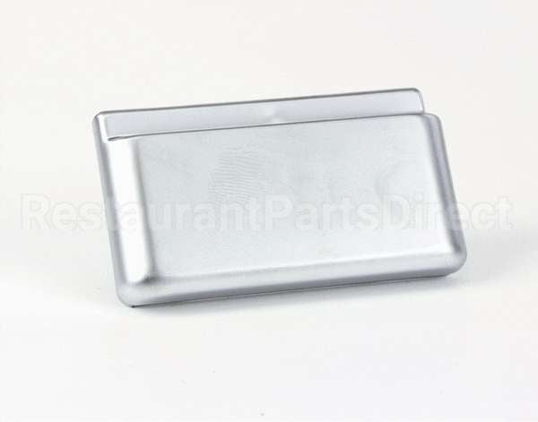 12131002 Amana Menumaster Endcap-L Esc