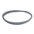 12132 Cambro Door Gasket