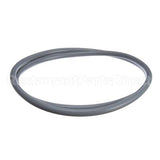 12132 Cambro Door Gasket
