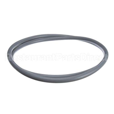 12132 Cambro Door Gasket