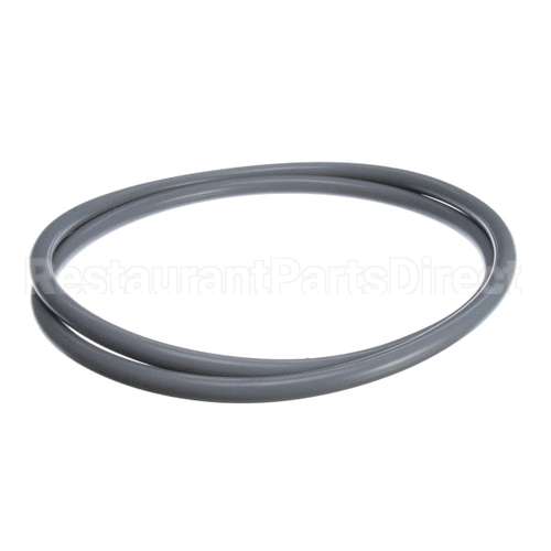 12132 Cambro Door Gasket