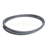 12132 Cambro Door Gasket