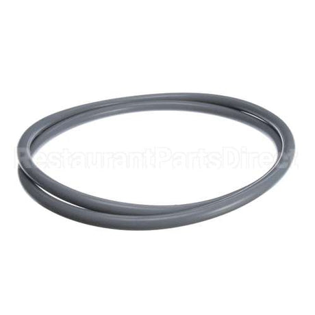 12132 Cambro Door Gasket