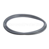 12132 Cambro Door Gasket