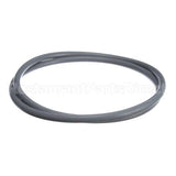 12132 Cambro Door Gasket
