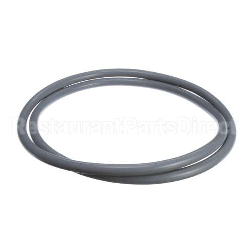 12132 Cambro Door Gasket