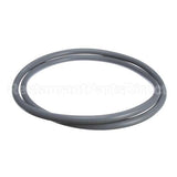 12132 Cambro Door Gasket